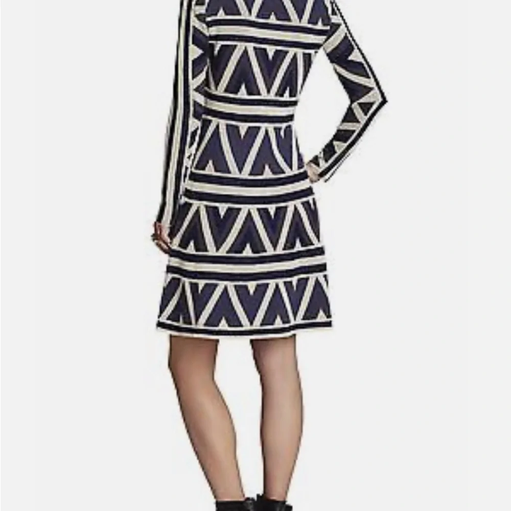 Bcbgmaxazira Malina Dress - Picture 3 of 3